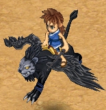 201110_gacha02.jpg 201110_gacha02.jpg