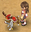 201112_gacha01.jpg 201112_gacha01.jpg