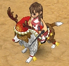 201112_gacha02.jpg 201112_gacha02.jpg