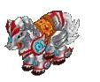 ArmordHorse_1.JPG ArmordHorse_1.JPG