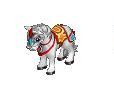 ArmordHorse_2.JPG ArmordHorse_2.JPG