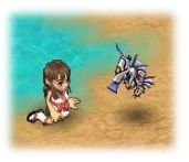 Blue_SeaHourse_1.jpg Blue_SeaHourse_1.jpg