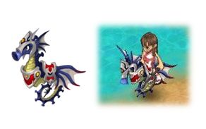 Blue_SeaHourse_2.jpg Blue_SeaHourse_2.jpg