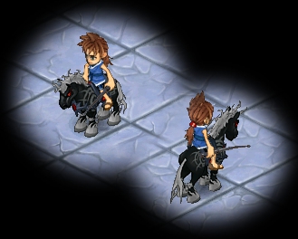 GhostHorse3.jpg GhostHorse3.jpg