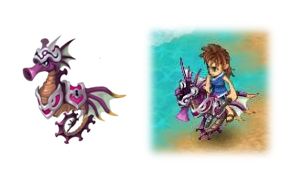 Purple_SeaHourse_2.jpg Purple_SeaHourse_2.jpg