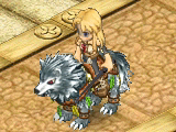 Silverwolf.jpg Silverwolf.jpg