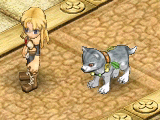 Wolf.jpg Wolf.jpg