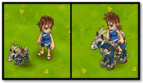 kai.jpg kai.jpg