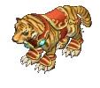 tora2.JPG tora2.JPG