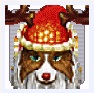 xmas_event07.jpg xmas_event07.jpg