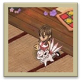 youko01_2.jpg youko01_2.jpg