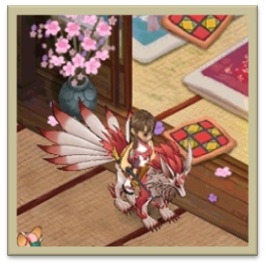 youko01_3.jpg youko01_3.jpg
