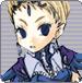 フローズンクイーン.jpeg フローズンクイーン.jpeg