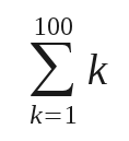 sigma.png sigma.png