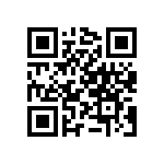 qrcode.png qrcode.png