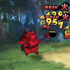 5色.gif
