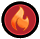 fire.png