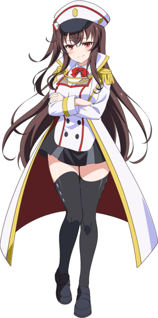 コロンビア うどぉぉぉぉんうどぉぉぉぉぉぉぉん Wiki コロンビア うどぉぉぉぉんうどぉぉぉぉぉぉぉん Wiki
