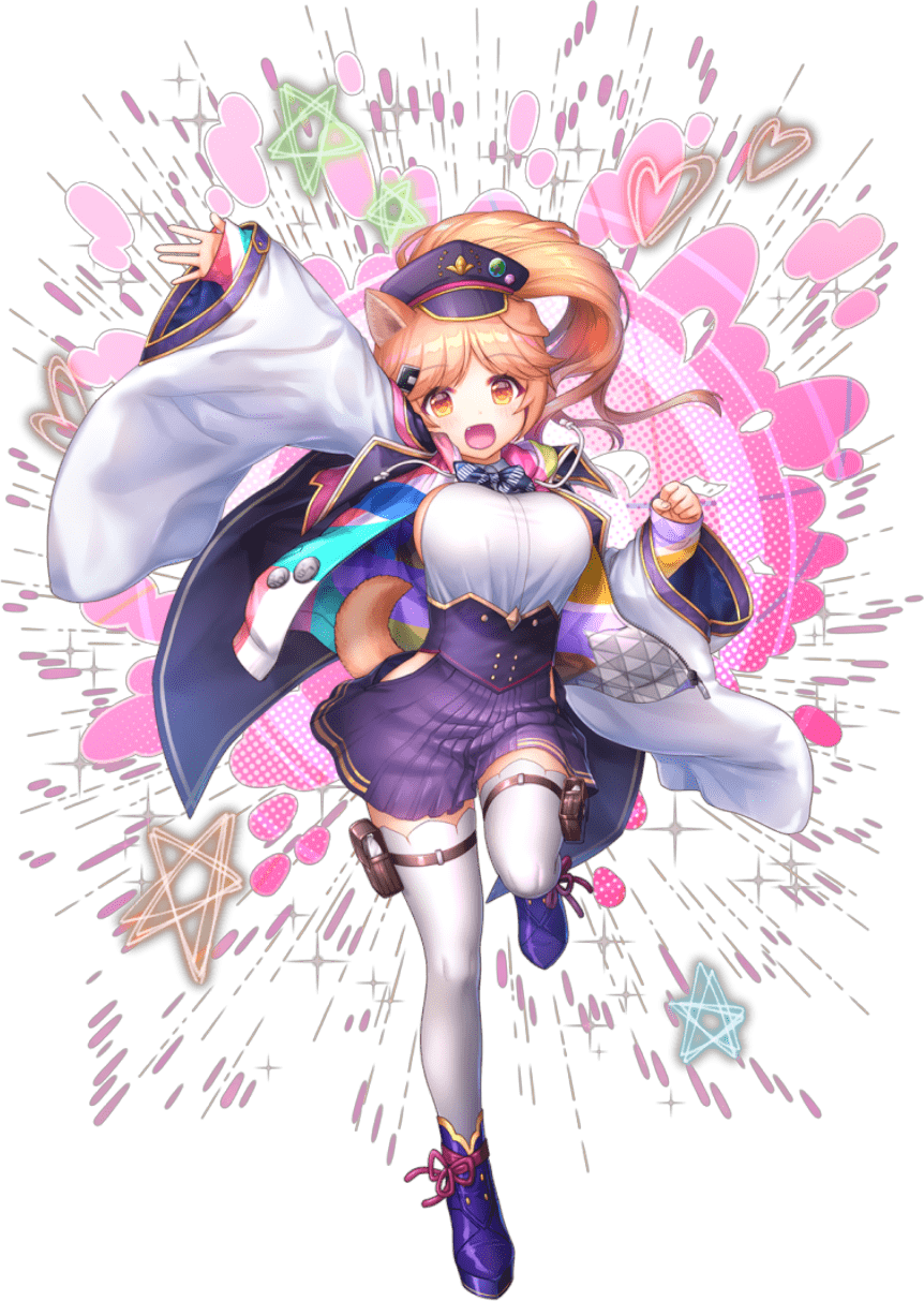 シブヤ うどぉぉぉぉんうどぉぉぉぉぉぉぉん Wiki シブヤ うどぉぉぉぉんうどぉぉぉぉぉぉぉん Wiki