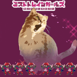 うどぉぉぉぉんうどぉぉぉぉぉぉぉん Wiki うどぉぉぉぉんうどぉぉぉぉぉぉぉん Wiki