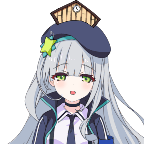 喋るうどんちゃん目覚まし時計 喋るうどんちゃん目覚まし時計