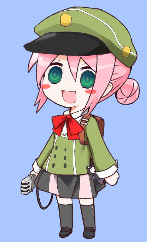 うどぉぉぉぉんうどぉぉぉぉぉぉぉん Wiki うどぉぉぉぉんうどぉぉぉぉぉぉぉん Wiki