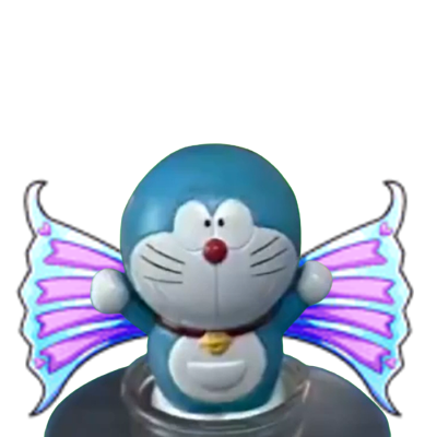 うどぉぉぉぉんうどぉぉぉぉぉぉぉん Wiki うどぉぉぉぉんうどぉぉぉぉぉぉぉん Wiki