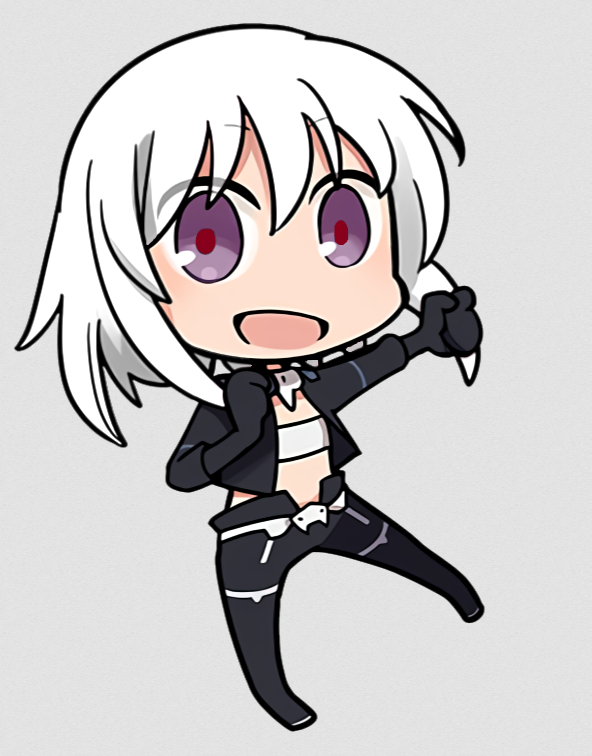 うどぉぉぉぉんうどぉぉぉぉぉぉぉん Wiki うどぉぉぉぉんうどぉぉぉぉぉぉぉん Wiki