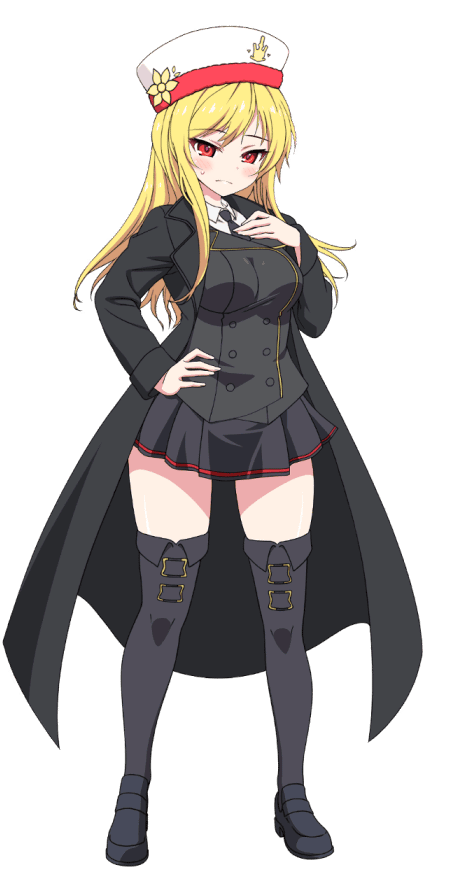 SOZAI保管庫/保管庫2 - うどぉぉぉぉんうどぉぉぉぉぉぉぉん Wiki*