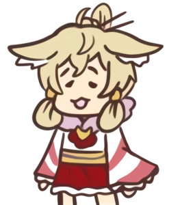 うどぉぉぉぉんうどぉぉぉぉぉぉぉん Wiki うどぉぉぉぉんうどぉぉぉぉぉぉぉん Wiki