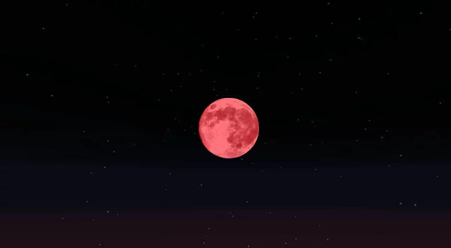 kyukei_bg_00.webp kyukei_bg_00.webp