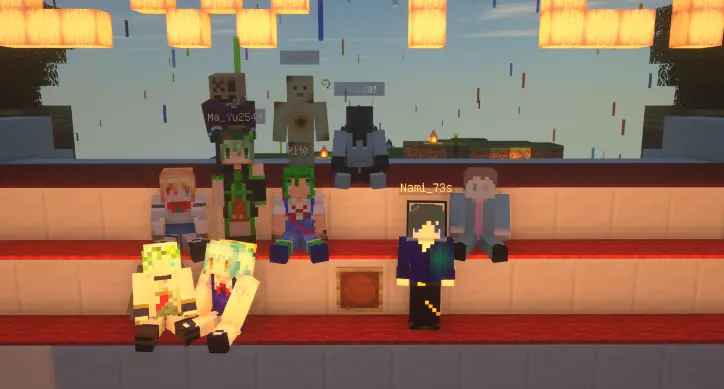 2025_newyear.png 2025_newyear.png