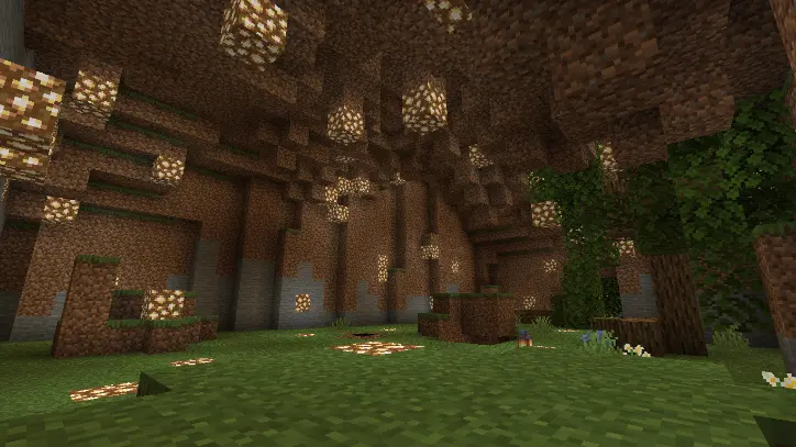 digdat.png digdat.png