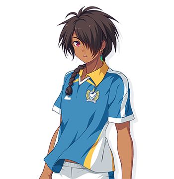 テオ キズナストライカー ファン Wiki テオ キズナストライカー ファン Wiki