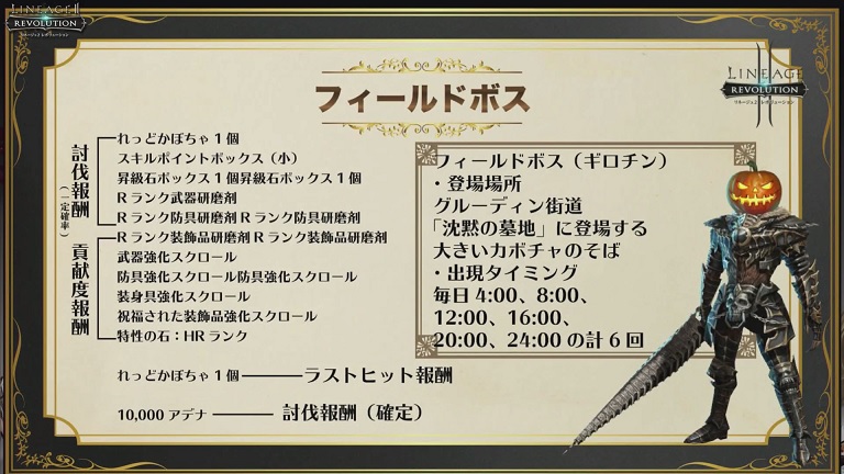 カボチャイベ 箒イベ ゴミ箱の裏 リネレボ Wiki カボチャイベ 箒イベ ゴミ箱の裏 リネレボ Wiki