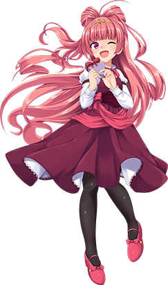 絶対君主 蓮華 ラビリンスバインド Wiki 絶対君主 蓮華 ラビリンスバインド Wiki