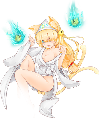 野乃根 猫子 ラビリンスバインド Wiki 野乃根 猫子 ラビリンスバインド Wiki