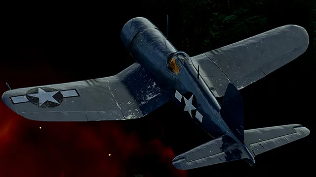 Vought F4U-1a Corsair.jpg