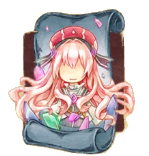 Ch.H_Arcaea.webp