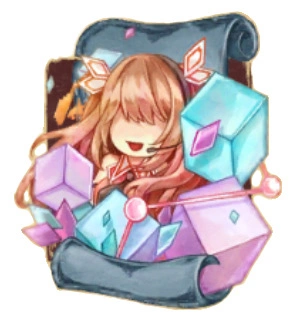 Ch.I_ｸﾞﾙｺｽ.webp