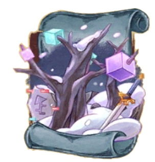 Ch.N_ARForest.webp