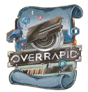Ch.Q_OverRapid.webp
