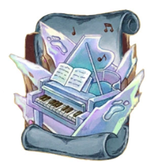Ch.S_Yokino.webp