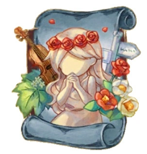 Ch.T_yourmythos.webp