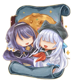 Ch.X_Rotaeno.webp