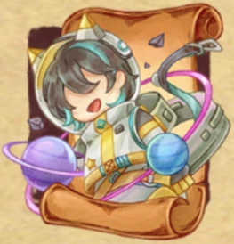 Screenshot_20240707-133723.png
