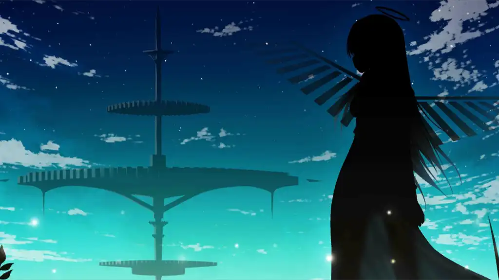 texture #1311.png texture #1311.png