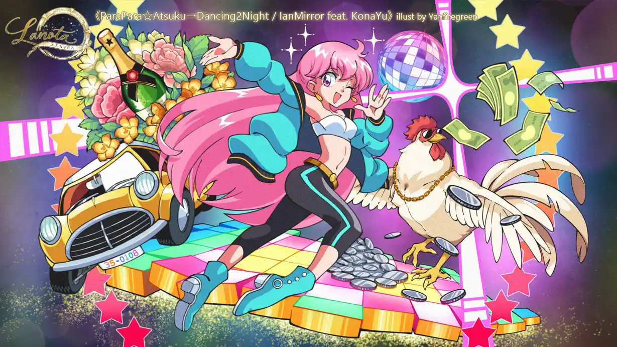 FouyAAlaAAArJr7.jpeg FouyAAlaAAArJr7.jpeg