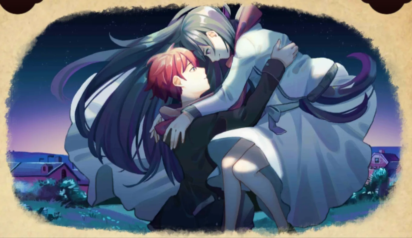 Pocke.webp Pocke.webp