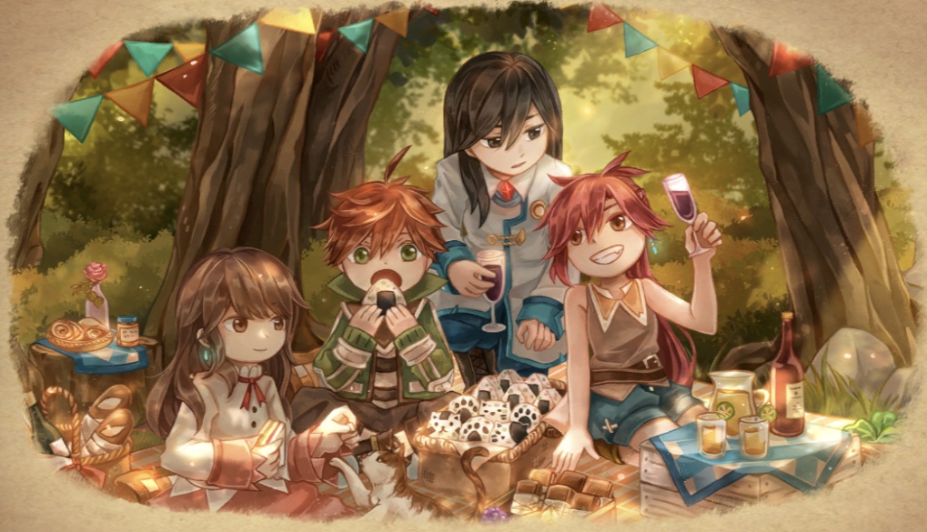 lanota wiki